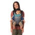 Фото #6 товара INFANTINO Baby Carrier 4 Positions Go Forwerd