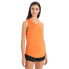 Фото #2 товара ICEBREAKER Sphere II sleeveless T-shirt