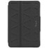 Targus Pro-Tek - Folio - Apple - iPad mini 4 - 3 - 2 - 20.1 cm (7.9") - 240 g