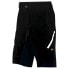 Фото #1 товара BRIKO MTB Shorts