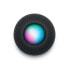 Фото #14 товара Apple HomePod mini - Siri - Round - Yellow - Full range - Touch - Apple Music - TuneIn