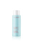 Фото #1 товара Clarins Körperpflege Lait Jambes Lourdes (125 ml)