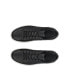 Фото #2 товара Men's Soft 60 Lace Up Sneakers