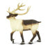 Фото #3 товара Фигурка Safari Ltd Reindeer Figure North American Wildlife Collection (Коллекция североамериканской дикой природы)
