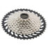 Фото #1 товара BARBIERI 11-46t Sram / Shimano cassette