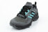 Adidas Terrex Swift R3 GTX pantofi atletici [GZ3046]