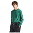 Фото #2 товара PEPE JEANS Mike Sweater