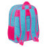 Фото #2 товара SAFTA Junior Lol Surprise Divas Backpack