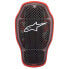 Фото #2 товара ALPINESTARS Nucleon KR 1 Celli back protector