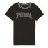 Фото #1 товара PUMA Squad short sleeve T-shirt