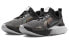 Nike Infinity React 3 Premium DZ3027-001 Running Shoes