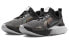 Кроссовки Nike Infinity React 3 Premium DZ3027-001