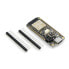 Feather ESP32-S3 WiFi module, GPIO - 4MB Flash 2MB PSRAM - Arduino compatible - Adafruit 5477