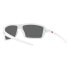ფოტო #6 პროდუქტის OAKLEY Cables Prizm Polarized Sunglasses