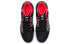Nike Flytrap 2 防滑耐磨 中帮 实战篮球鞋 男款 黑红 / Баскетбольные кроссовки Nike Flytrap 2 AO4438-008
