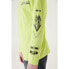 GARCIA H33606 long sleeve T-shirt