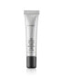 Фото #1 товара MAC Moisturizer Fast Response Eye Cream (15 ml)