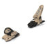 Фото #1 товара MARKER Griffon 13 ID 100 mm Alpine Ski Bindings