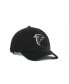 Фото #3 товара Atlanta Falcons Clean Up Cap