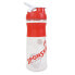 Фото #1 товара SPONSER SPORT FOOD Sport Mixer Blender Water Bottle 760ml