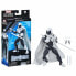 Фото #3 товара Показатели деятельности Hasbro Moon Knight