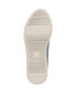 Фото #4 товара Athena Washable Slip Ons