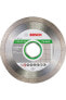 Standard For Ceramic 110 Mm Elmas Kesici Disk - 2608602535