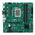 Фото #1 товара ASUS MB ASUS Pro B760M-C-CSM INTEL 1700 DDR5 mATX - Motherboard - Intel Sockel 1700 (Core i)