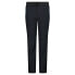 Фото #1 товара CMP Zip Off 3T51644 Pants