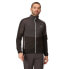 Фото #1 товара REGATTA Yare VII softshell jacket