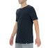 ფოტო #4 პროდუქტის UYN Natural Training short sleeve T-shirt