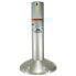 Фото #1 товара SPRINGFIELD MARINE Second Generation Locking Pedestal