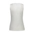 CMP Dry 3Y92146 Sleeveless Base Layer