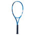 Фото #1 товара BABOLAT Evo Dri Tour Unstrung Tennis Racket