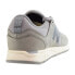 New Balance 247 Women's Shoes Grey WRL247-WL