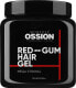 Фото #1 товара Haarstyling-Gel