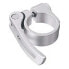 ERGOTEC SCQ-080 saddle clamp