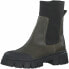 Фото #1 товара tamaris 1-1-25930-37 Women's Ankle Boots Regular Size EU