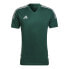 T-shirt adidas Condivo 22 M HE3057