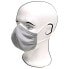 Фото #4 товара IQ-UV Classic 3 Units Face Mask