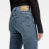 Фото #4 товара G-STAR Noxer Bootcut Fit jeans