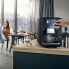 Фото #14 товара Суперавтоматическая кофеварка Siemens AG TP707R06 Металлический да 1500 W 19 bar 2,4 L