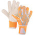 Фото #1 товара Puma Ultra Protect 1 RC M 41791 05 goalkeeper gloves