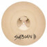 Фото #2 товара Sabian 16" AA Rock Crash