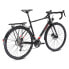 Фото #3 товара FUJI BIKES Jari 2.1 Ltd Tiagra 2022 gravel bike