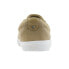 Фото #3 товара Diamond Supply Co. Avenue Lace Up Mens Beige Sneakers Casual Shoes B17DMFA08-TA