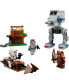 Фото #2 товара Star Wars AT-ST 75332 Building Set, 87 Pieces