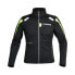 Фото #1 товара Куртка Dane Freya 2 Softshell