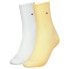 Фото #1 товара TOMMY HILFIGER Casual socks 2 pairs