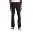 Фото #1 товара Levi´s ® 514 Straight Fit jeans